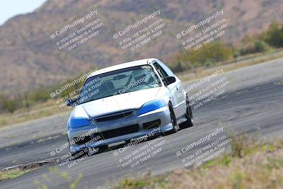 media/May-14-2023-Speed Ventures (Sun) [[8a95a37b3a]]/Yellow/skid pad/